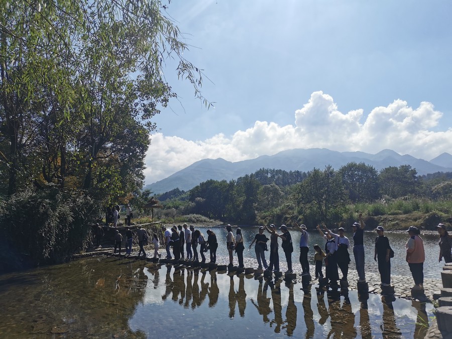 那云度假村10.jpg