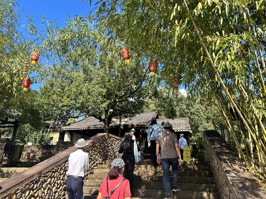 那云度假村9.jpg