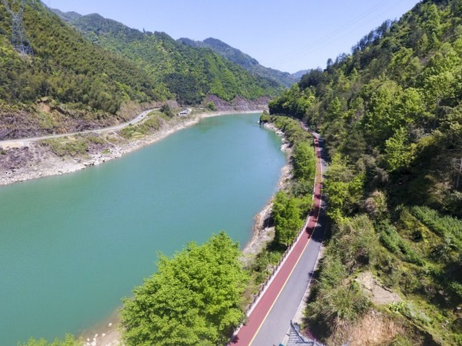 畲乡绿道.jpg